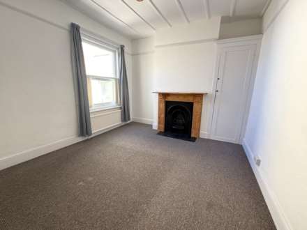 Victoria Road, Exmouth, Image 7