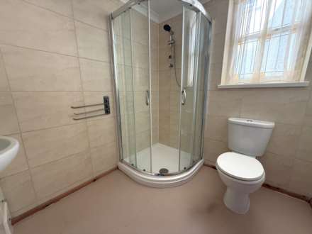 Victoria Road, Exmouth, Image 8