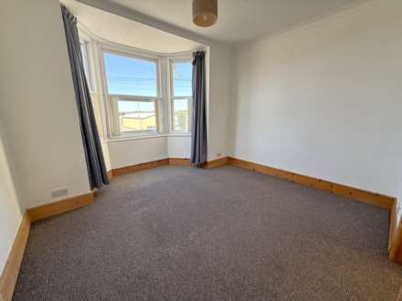 Victoria Road, Exmouth, Image 9