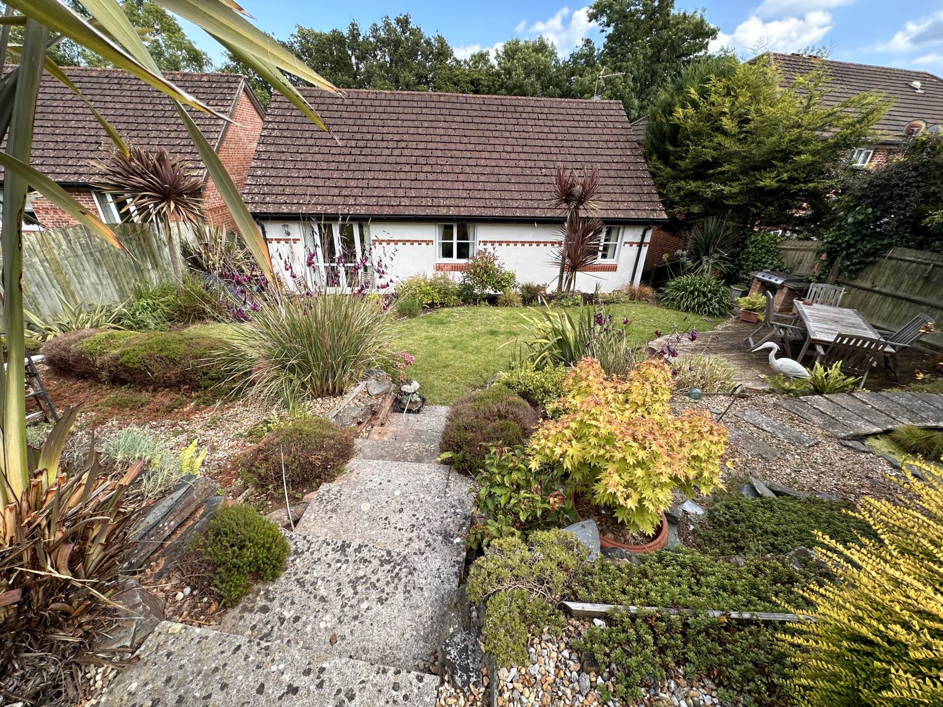 Combourg Close, Exmouth, Image 12