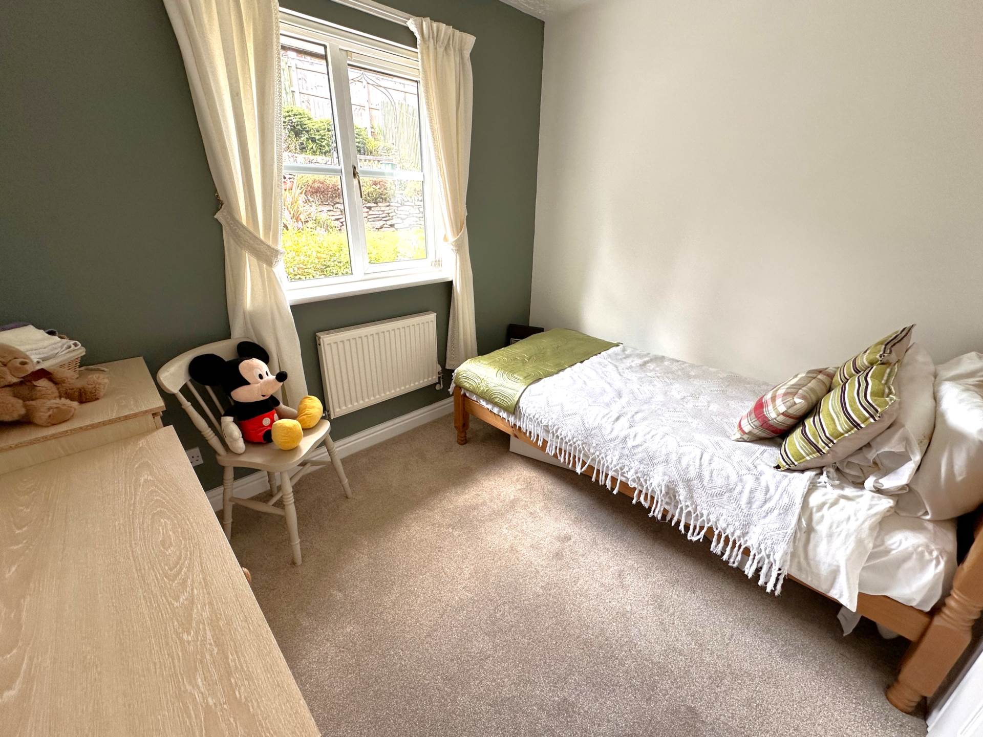 Combourg Close, Exmouth, Image 14