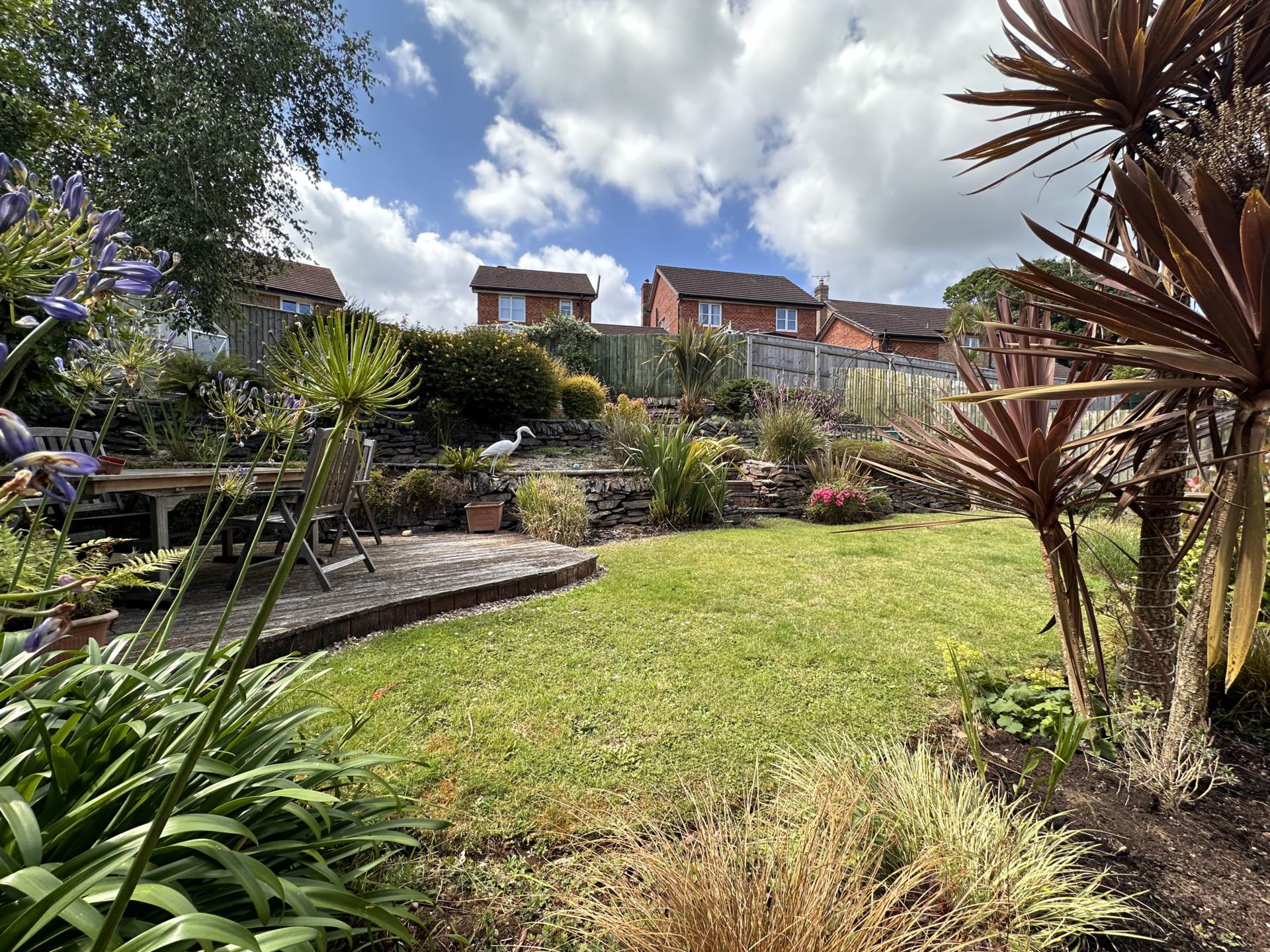 Combourg Close, Exmouth, Image 3