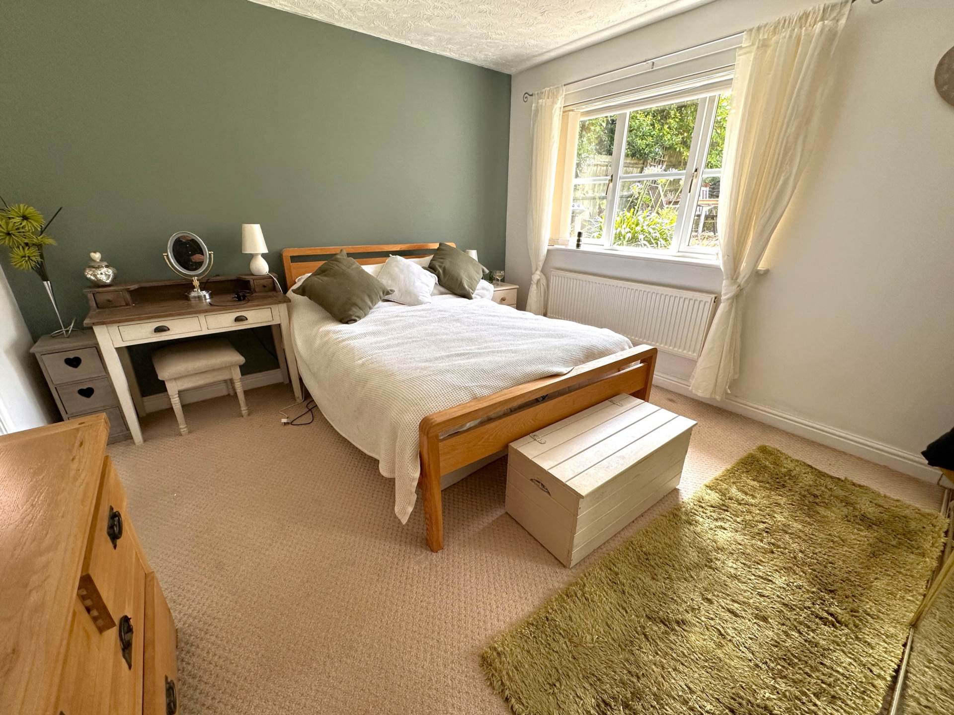 Combourg Close, Exmouth, Image 6