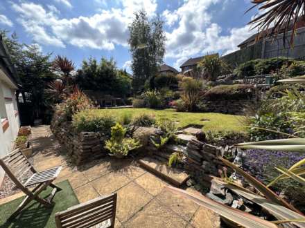 Combourg Close, Exmouth, Image 13