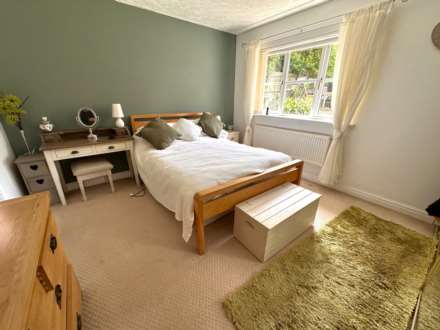 Combourg Close, Exmouth, Image 6