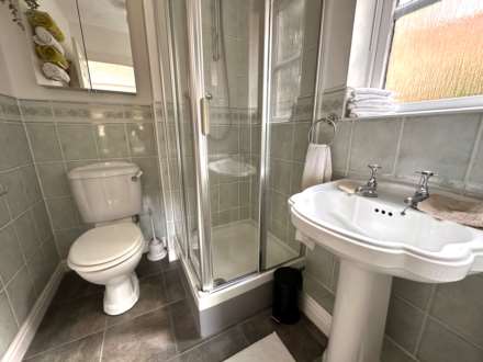Combourg Close, Exmouth, Image 7
