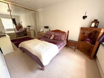 Combourg Close, Exmouth, Image 8