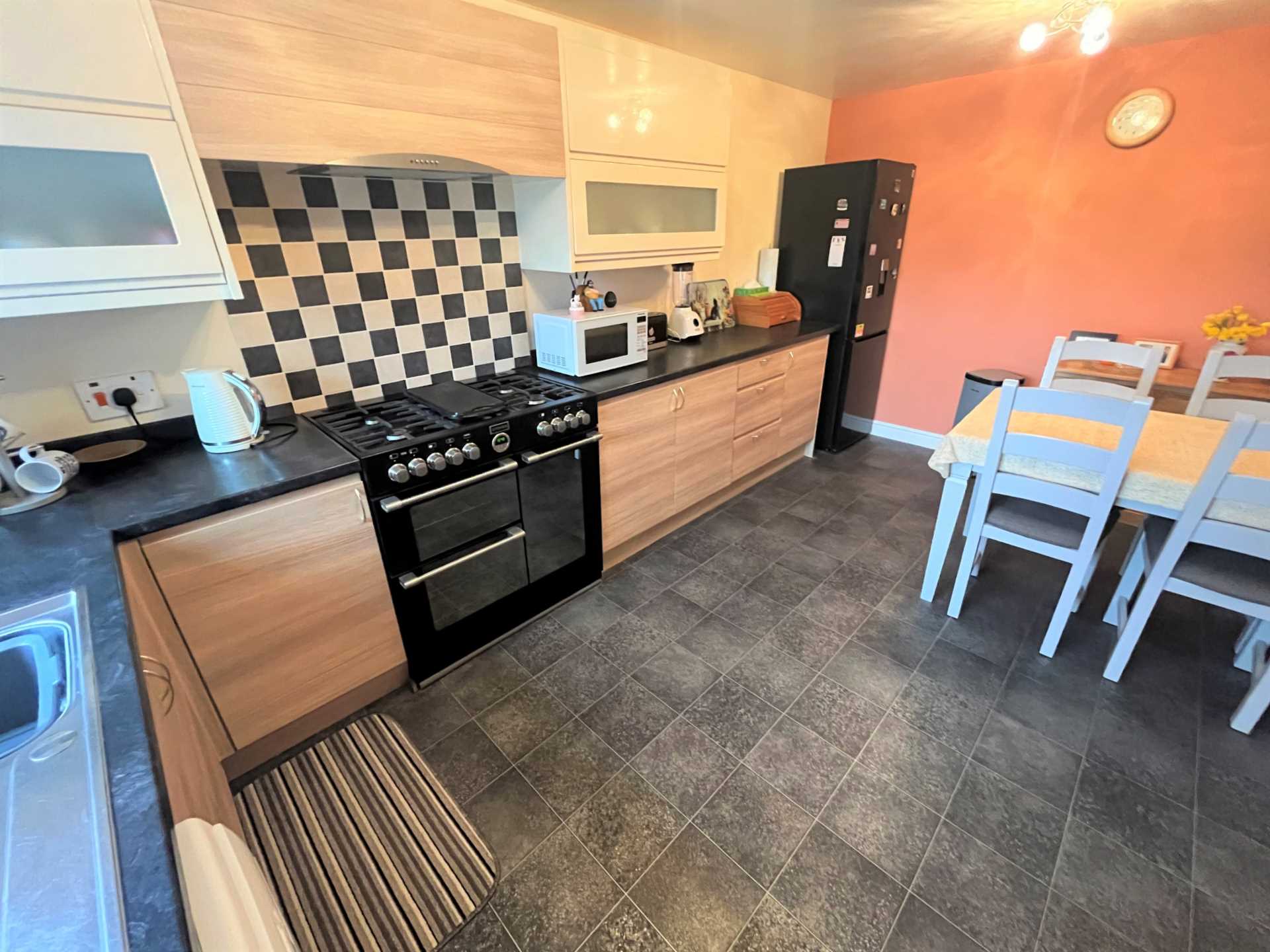 Balfours, Sidmouth, Image 12