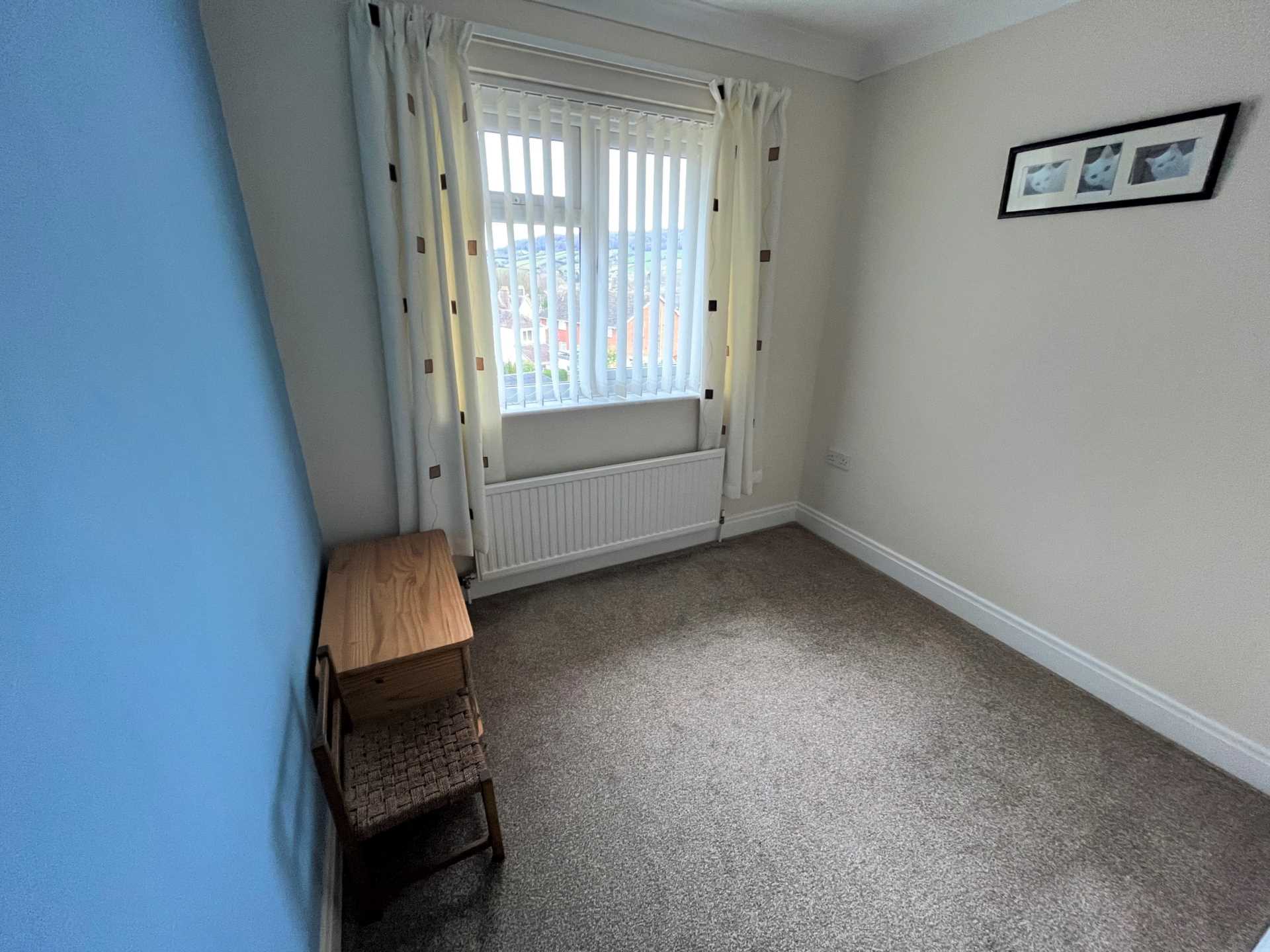 Balfours, Sidmouth, Image 13