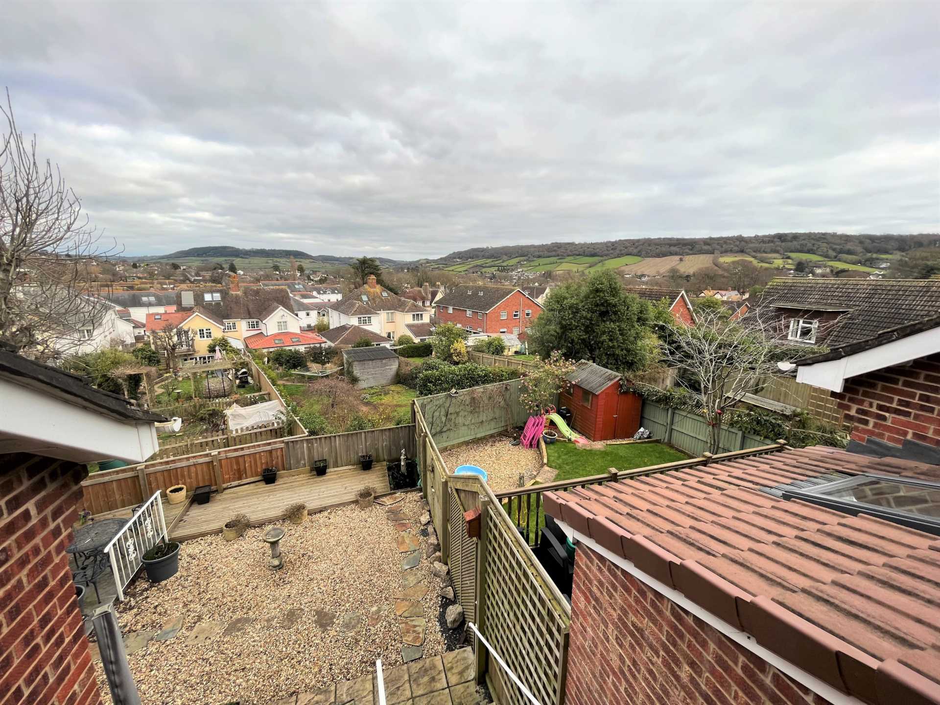 Balfours, Sidmouth, Image 15