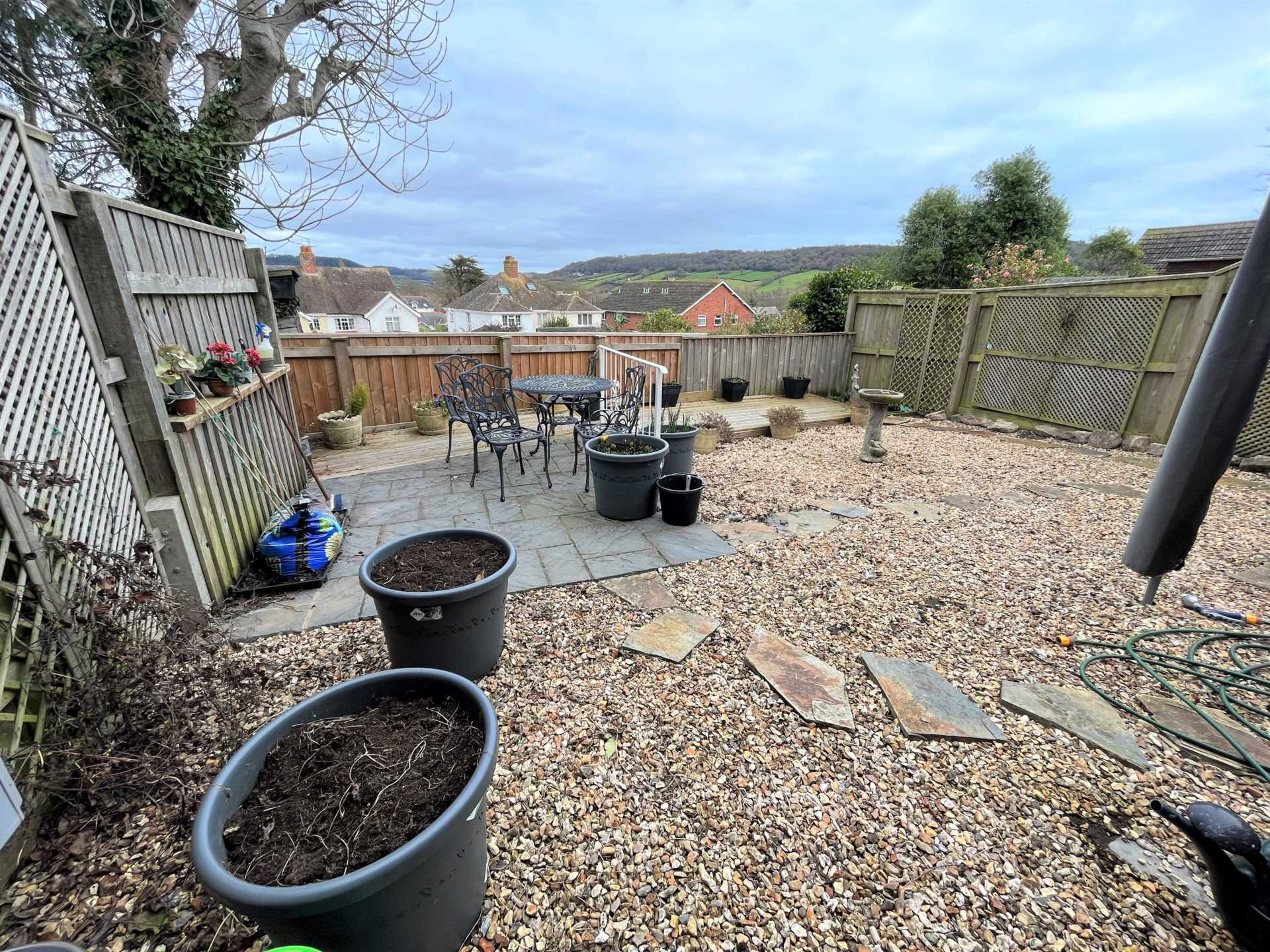 Balfours, Sidmouth, Image 16