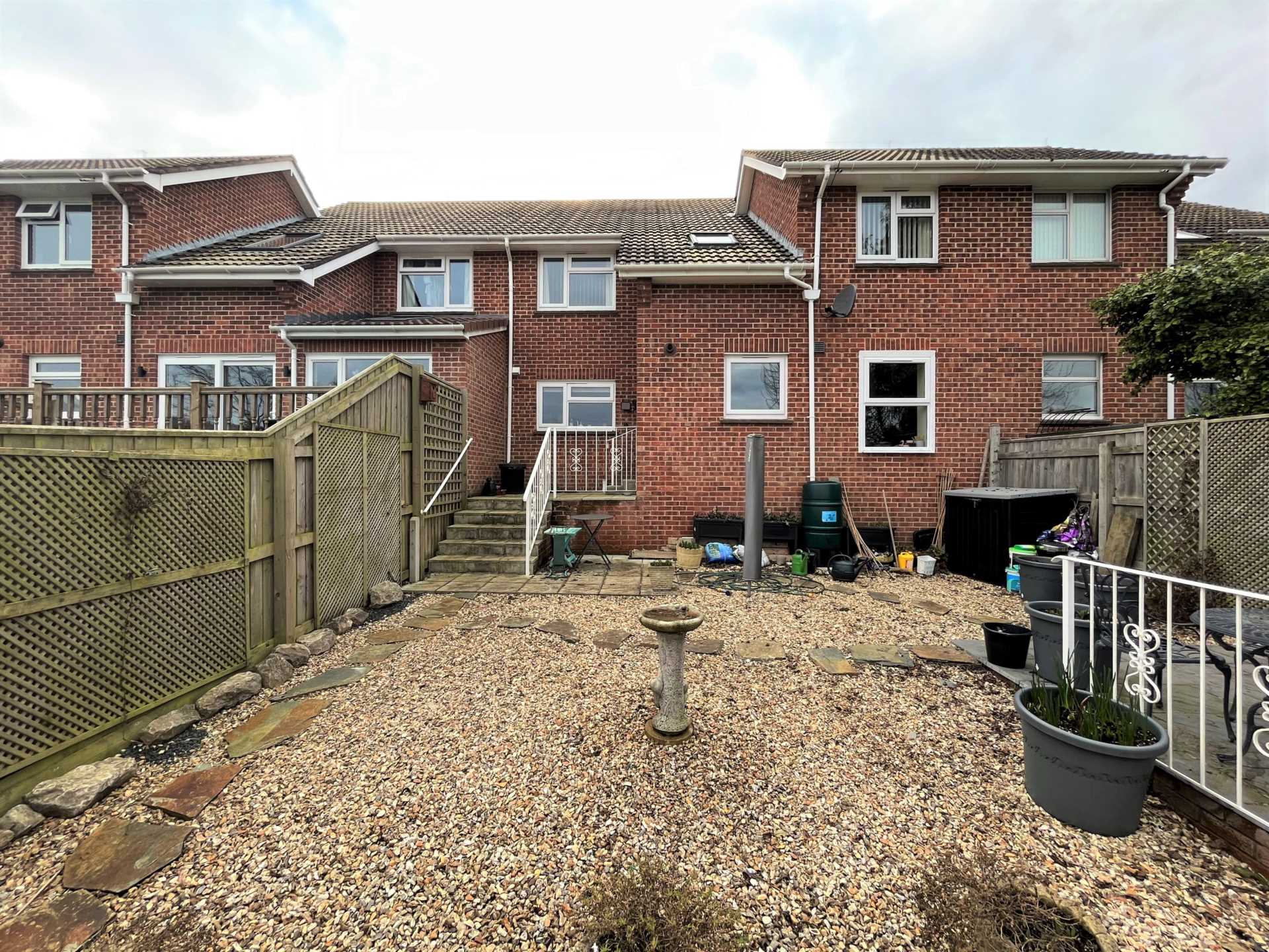 Balfours, Sidmouth, Image 17
