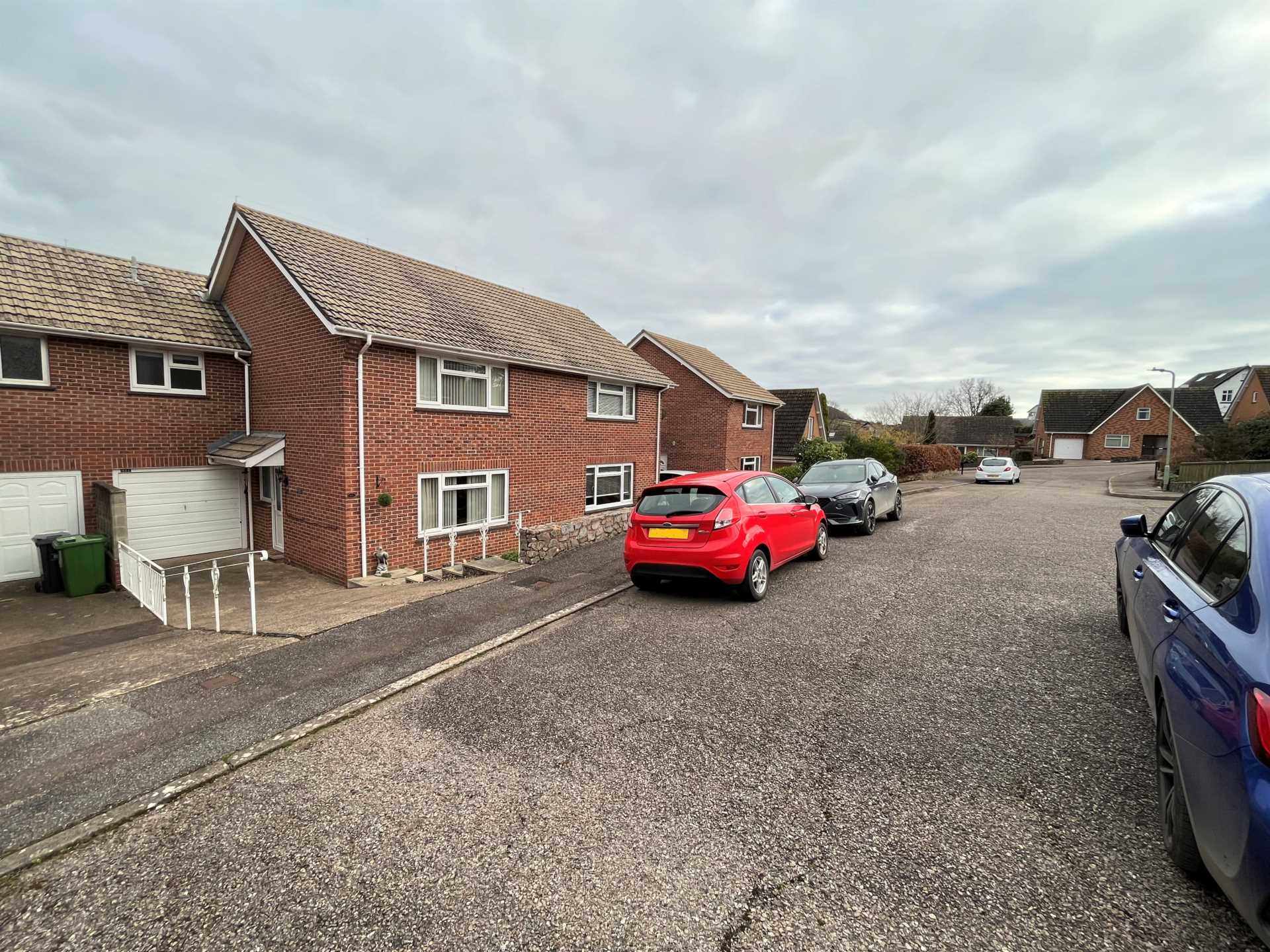 Balfours, Sidmouth, Image 18