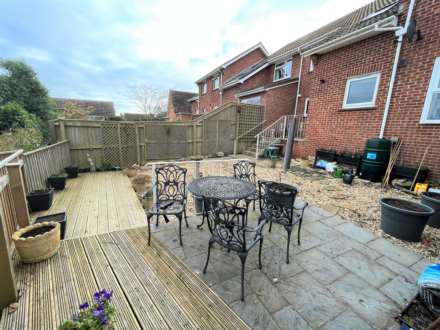 Balfours, Sidmouth, Image 10