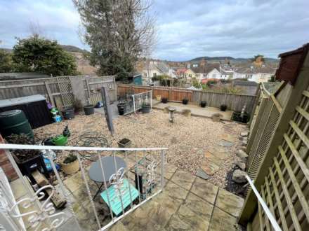 Balfours, Sidmouth, Image 11