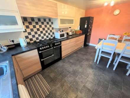 Balfours, Sidmouth, Image 12