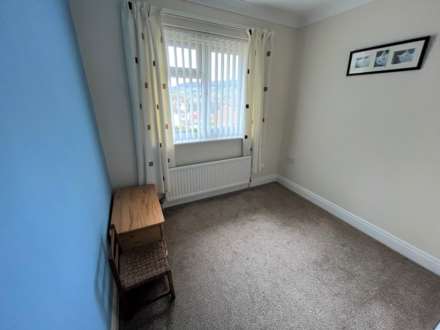 Balfours, Sidmouth, Image 13