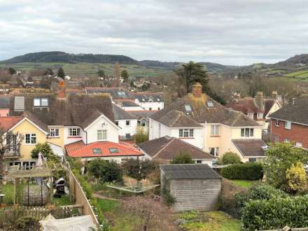 Balfours, Sidmouth, Image 14