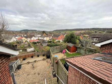 Balfours, Sidmouth, Image 15