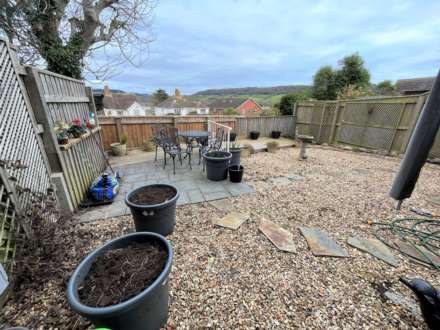 Balfours, Sidmouth, Image 16