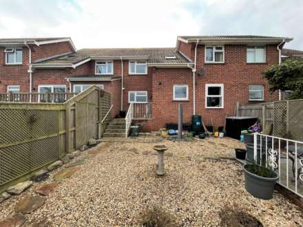 Balfours, Sidmouth, Image 17