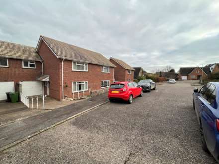 Balfours, Sidmouth, Image 18