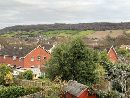 Balfours, Sidmouth, Image 3