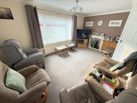 Balfours, Sidmouth, Image 4
