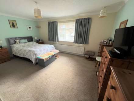 Balfours, Sidmouth, Image 7
