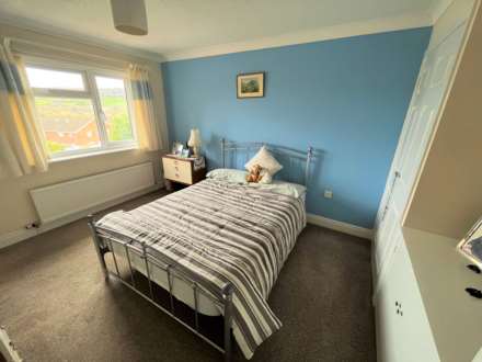 Balfours, Sidmouth, Image 8