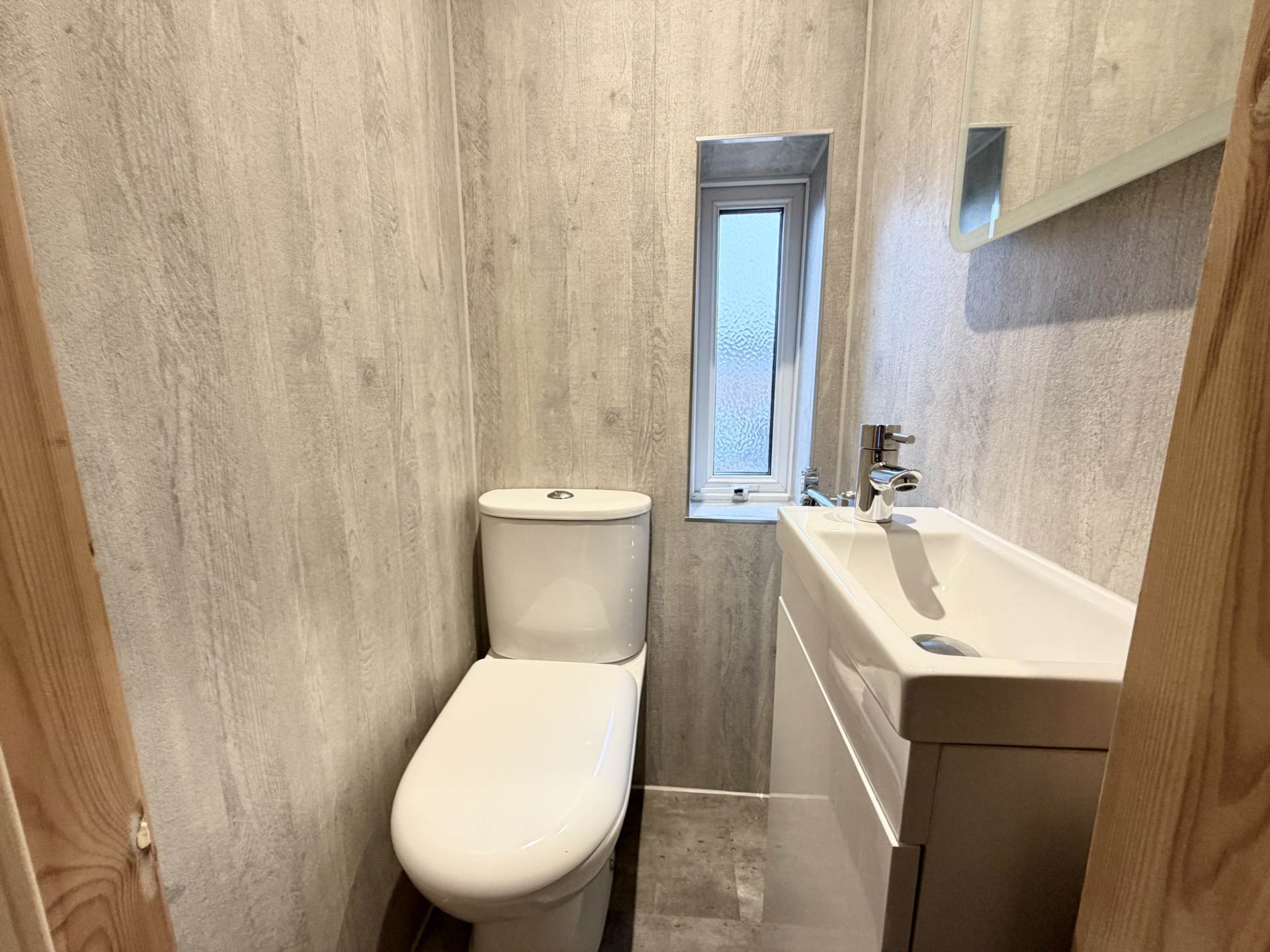 Pound Street, Exmouth, Image 10