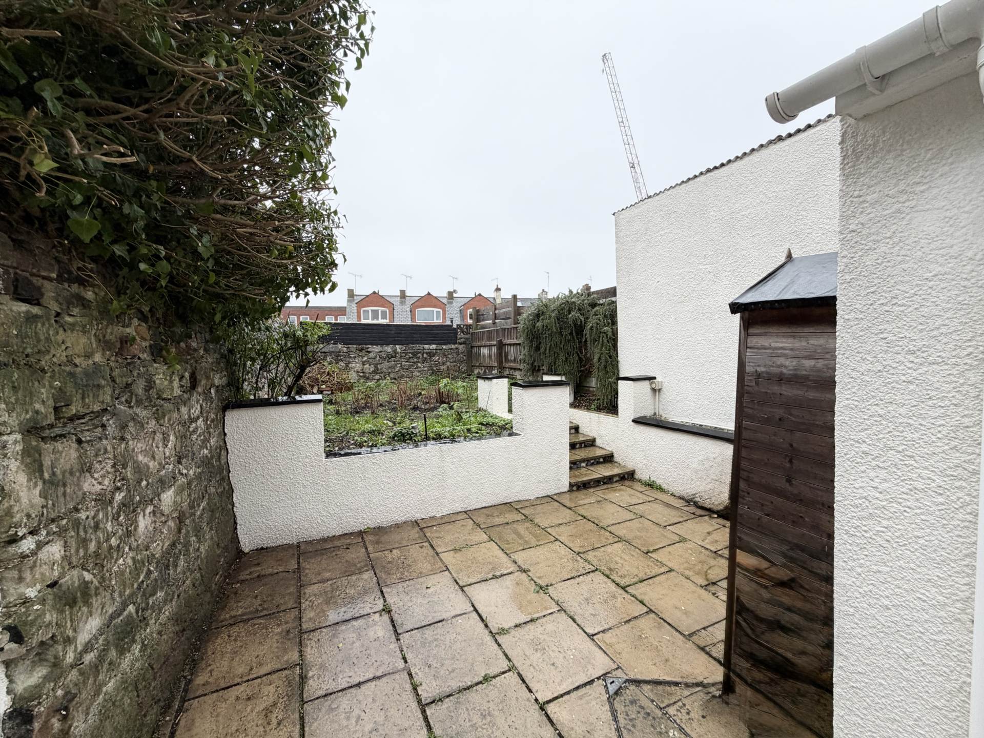 Pound Street, Exmouth, Image 12