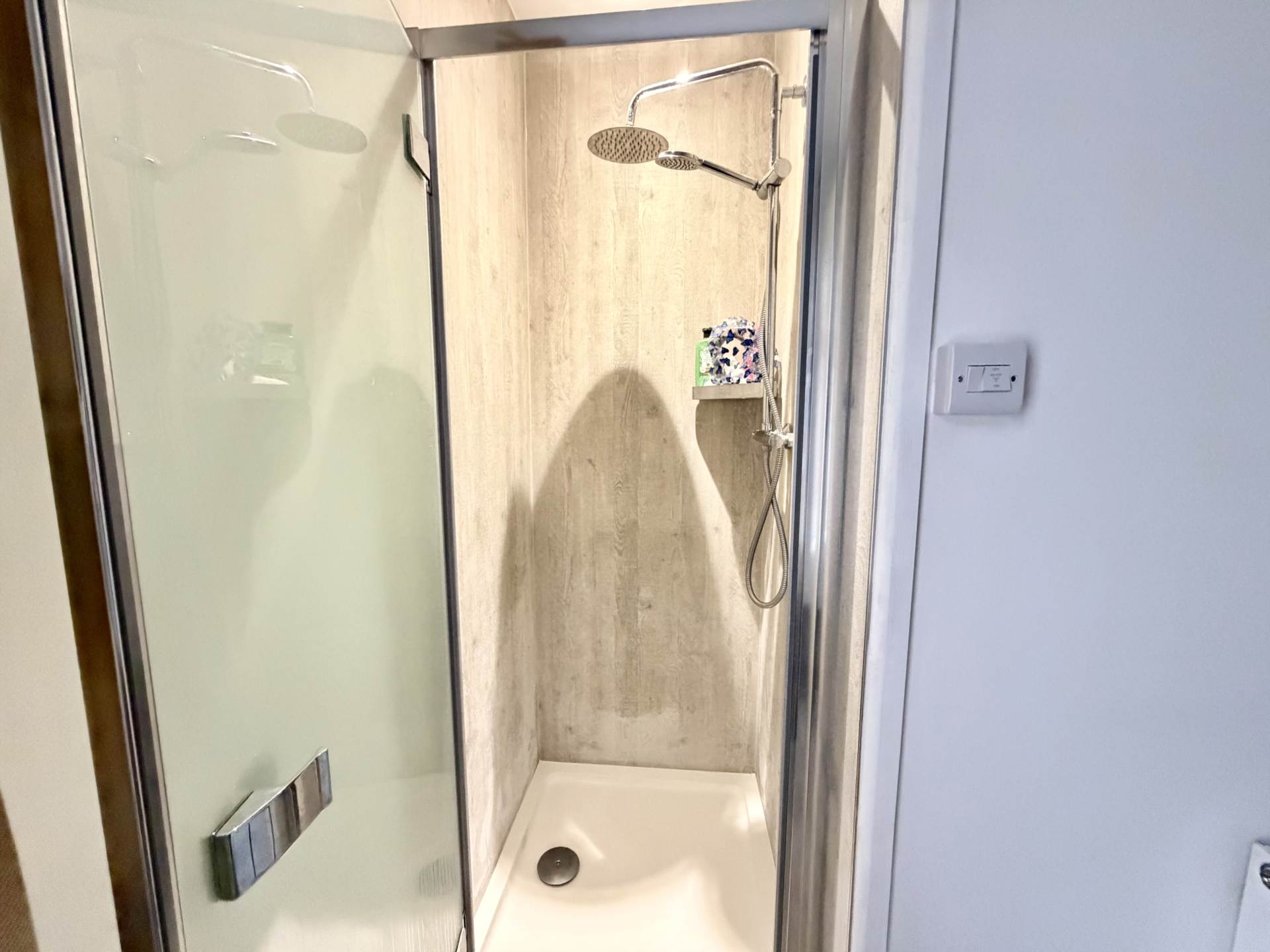 Pound Street, Exmouth, Image 13