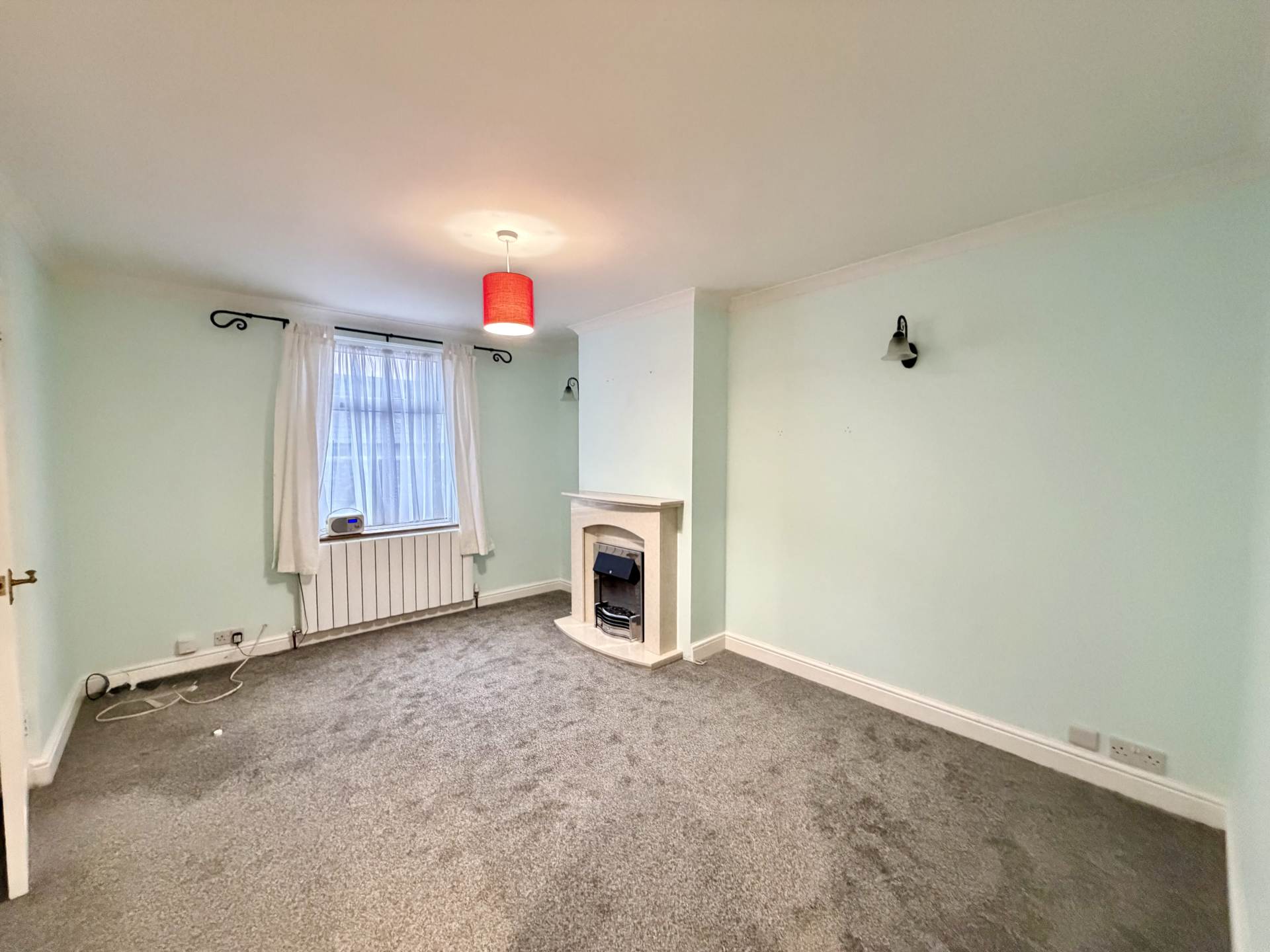 Pound Street, Exmouth, Image 2