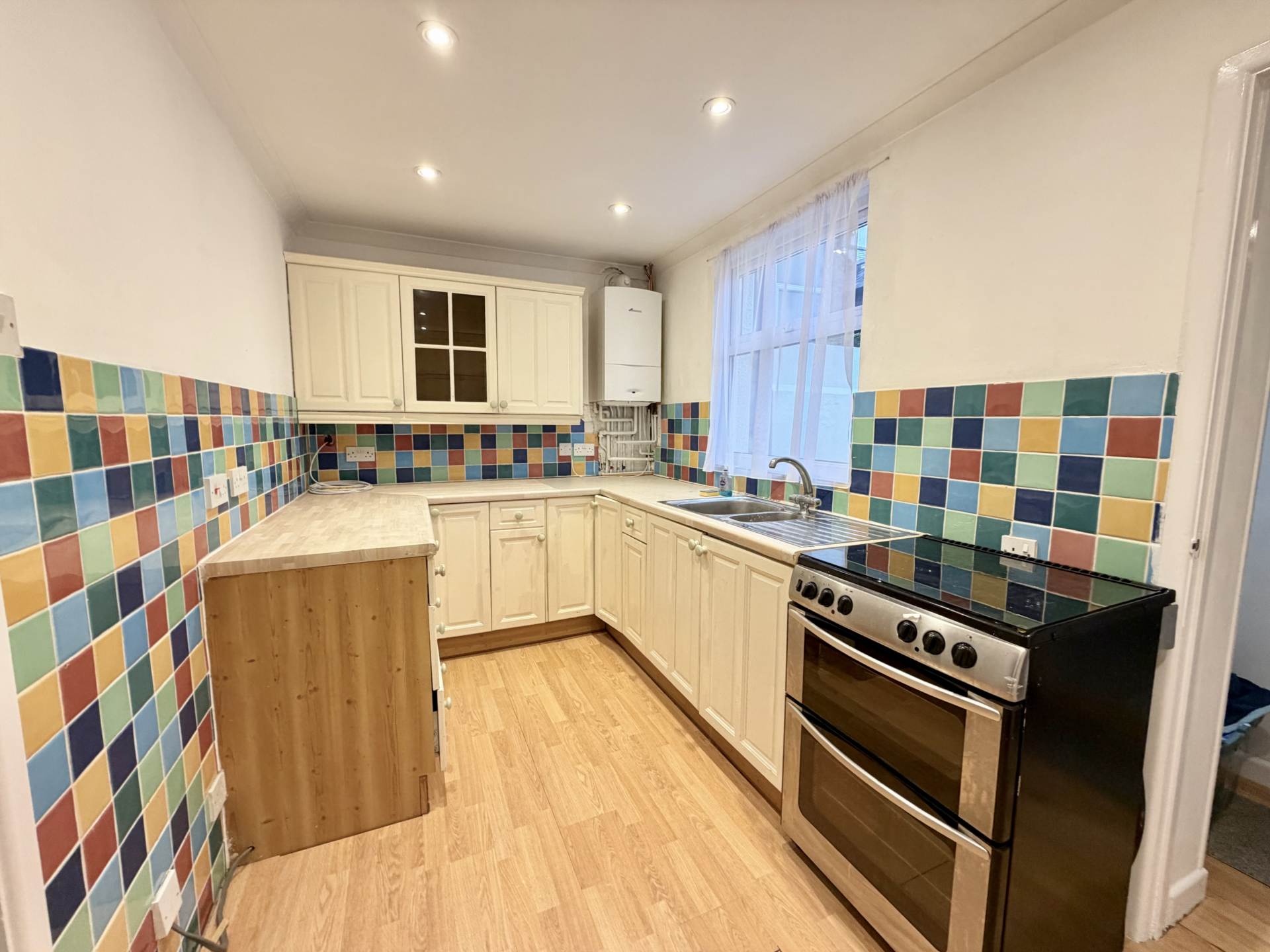 Pound Street, Exmouth, Image 3