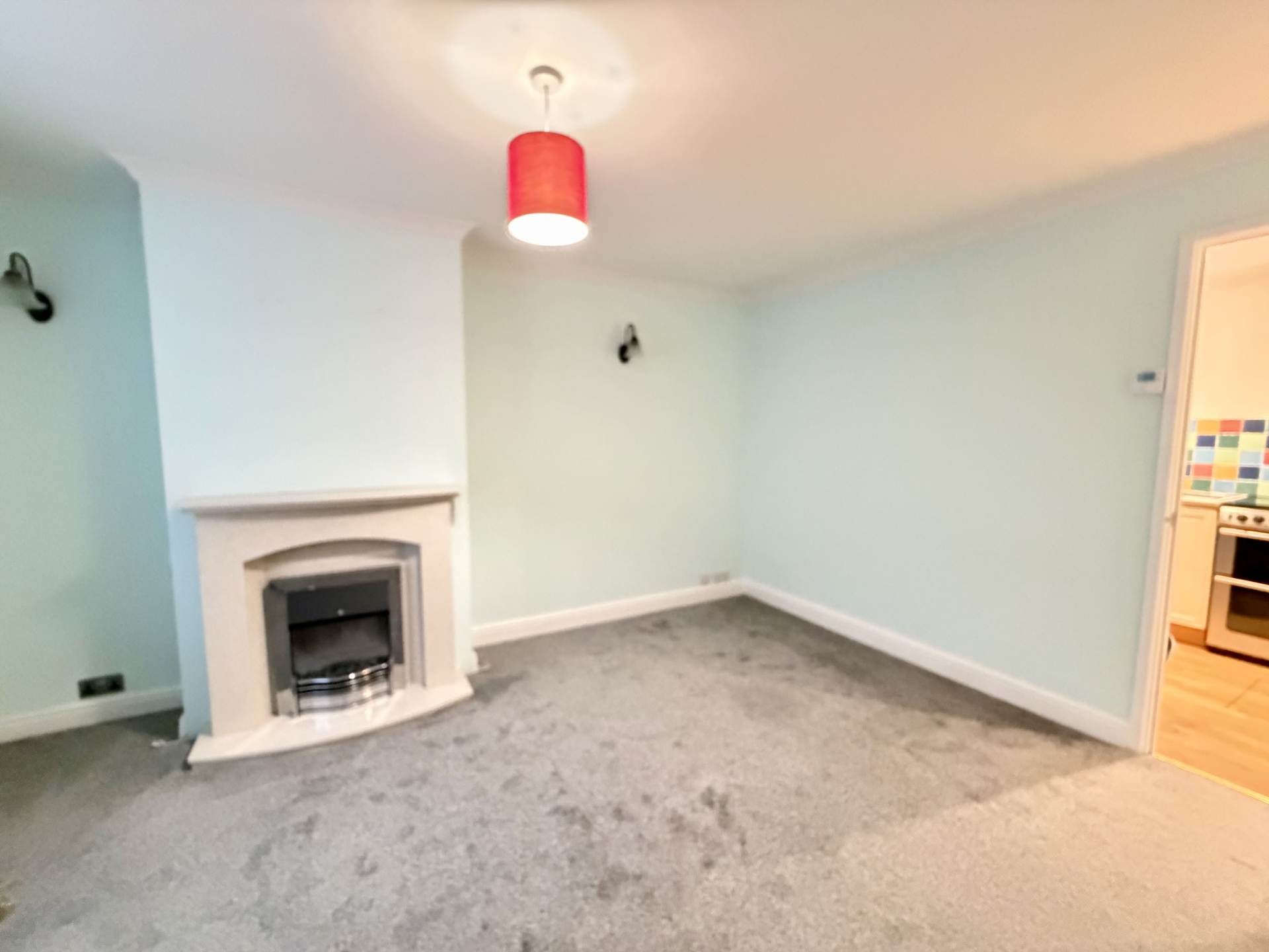 Pound Street, Exmouth, Image 4