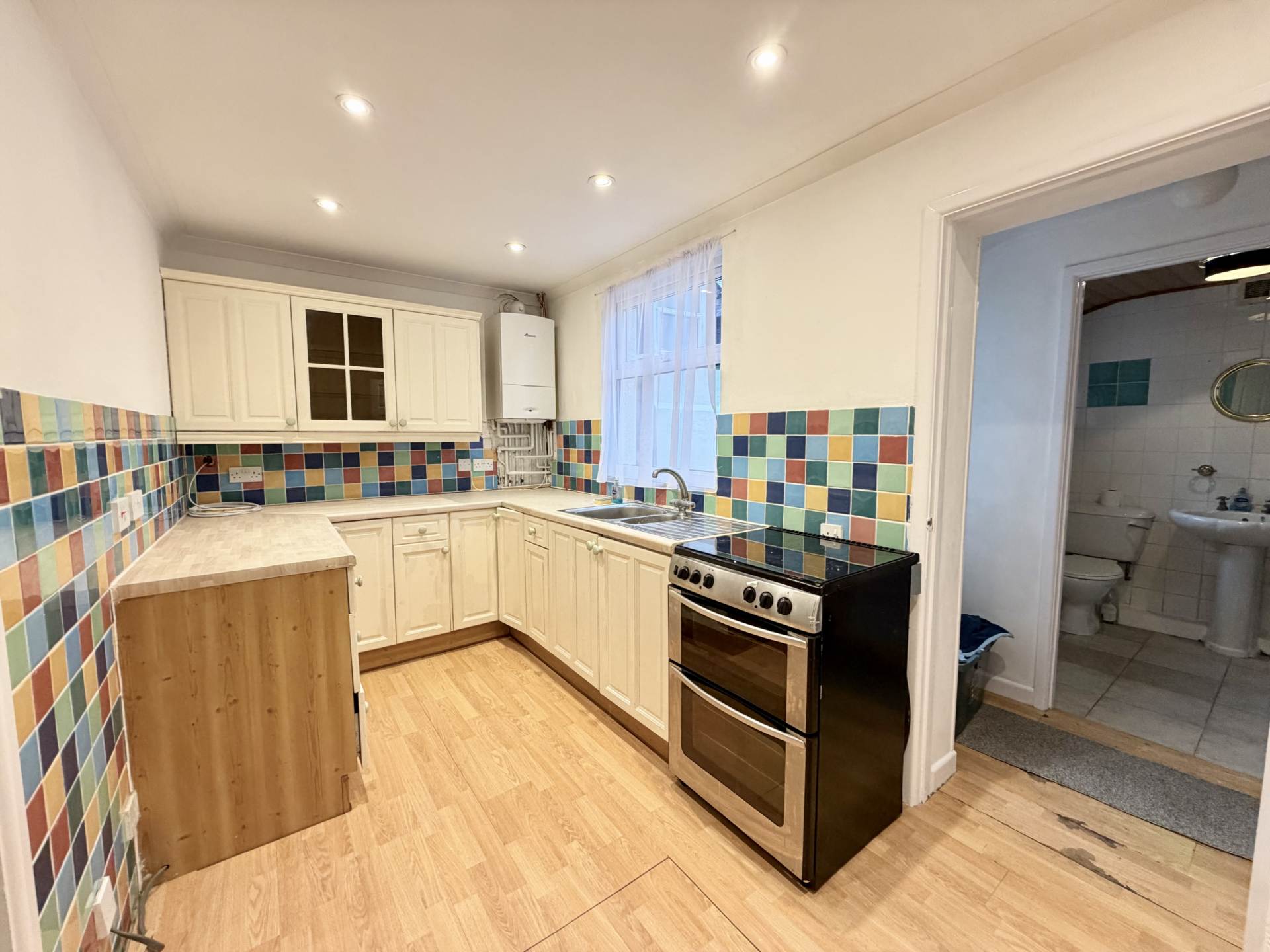 Pound Street, Exmouth, Image 5