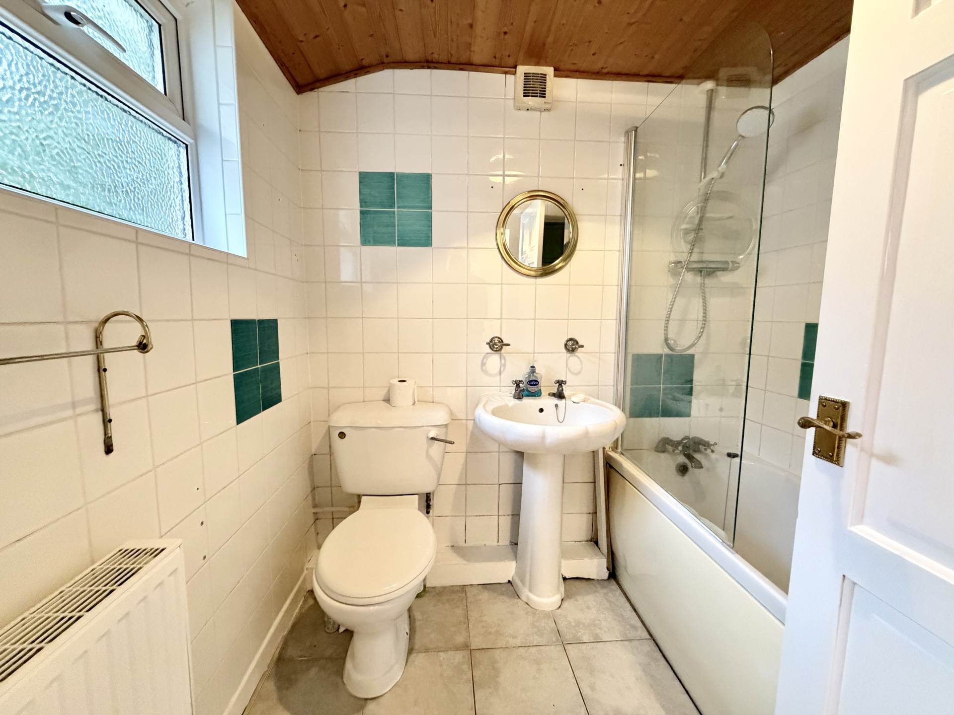 Pound Street, Exmouth, Image 6