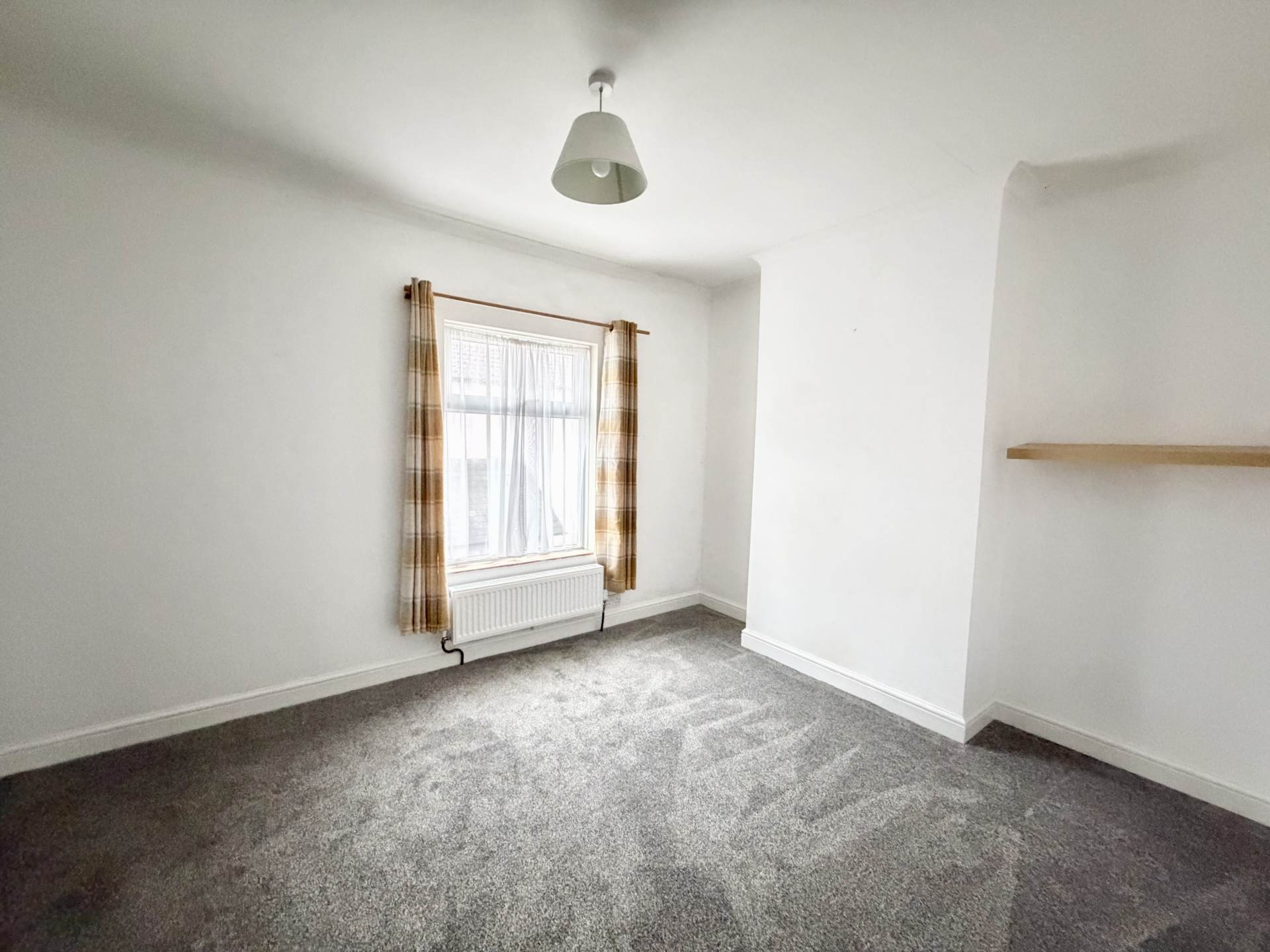 Pound Street, Exmouth, Image 7