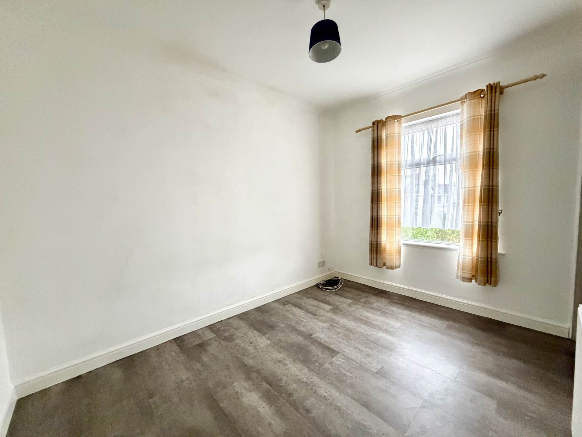 Pound Street, Exmouth, Image 8