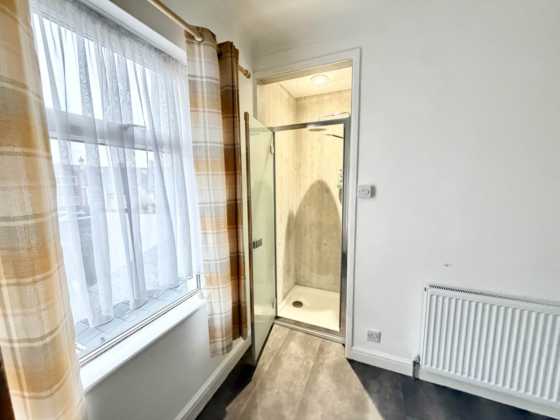 Pound Street, Exmouth, Image 9