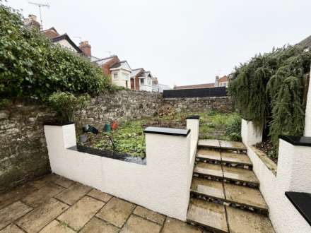 Pound Street, Exmouth, Image 11