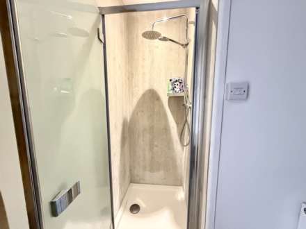 Pound Street, Exmouth, Image 13