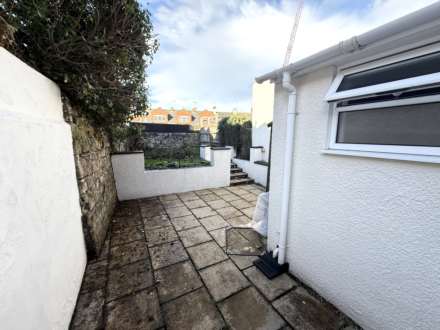 Pound Street, Exmouth, Image 14