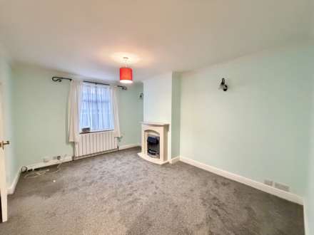 Pound Street, Exmouth, Image 2