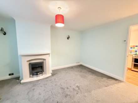 Pound Street, Exmouth, Image 4