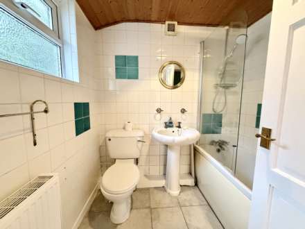 Pound Street, Exmouth, Image 6