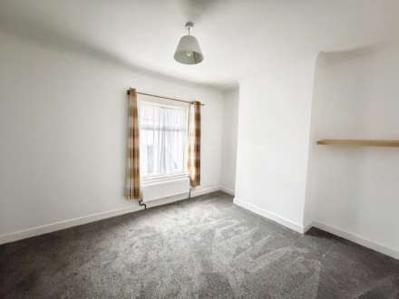 Pound Street, Exmouth, Image 7