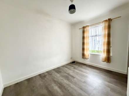 Pound Street, Exmouth, Image 8