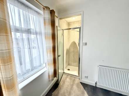 Pound Street, Exmouth, Image 9